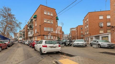 Photo 2 of Flat for sale in Gallegos, Segovia