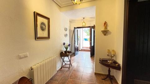 Foto 2 de Casa o xalet en venda a Aljucén, Badajoz