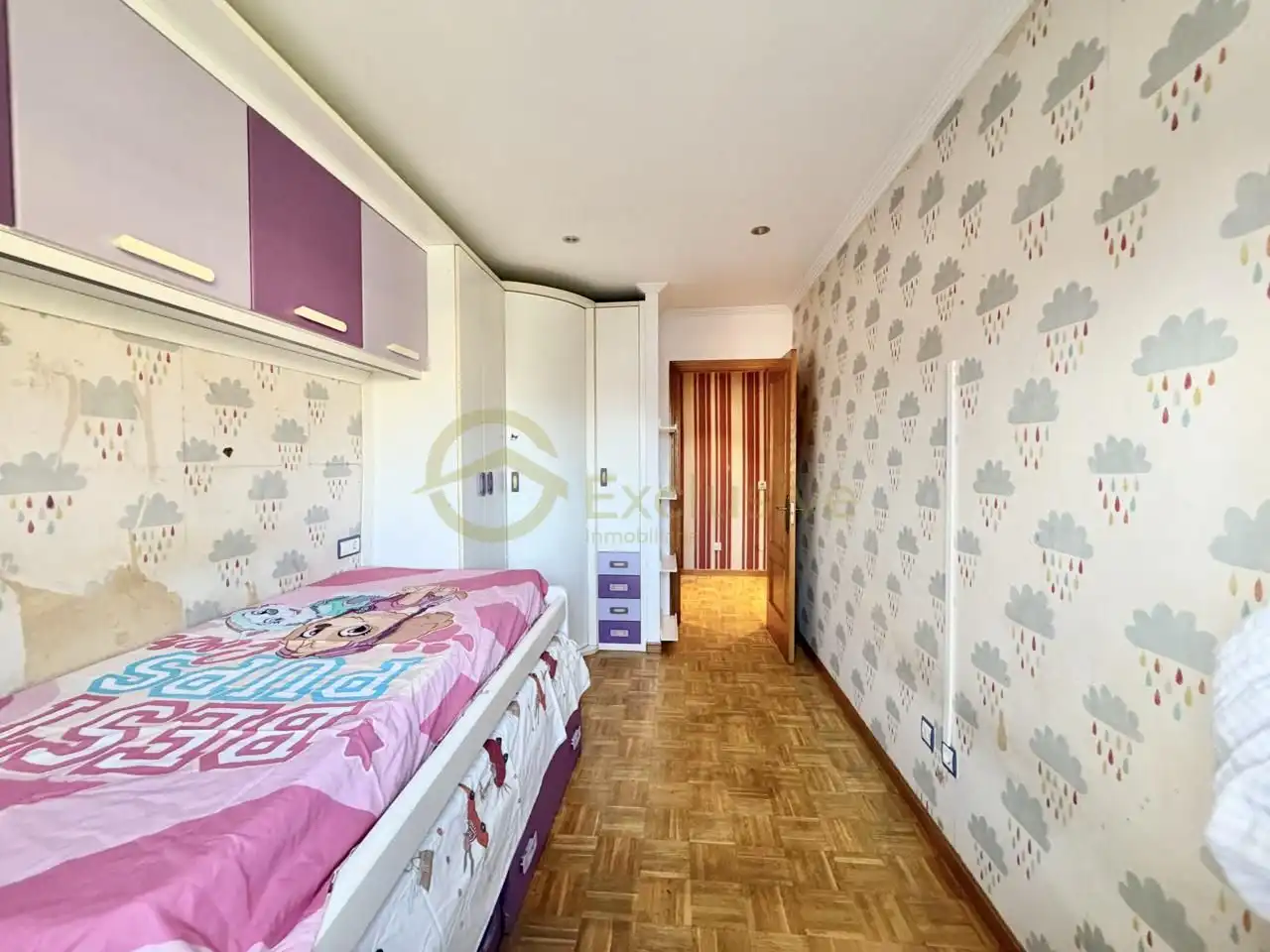 Wohnung zum Verkauf in CAMINO DE CANTOS 4, imagen 16