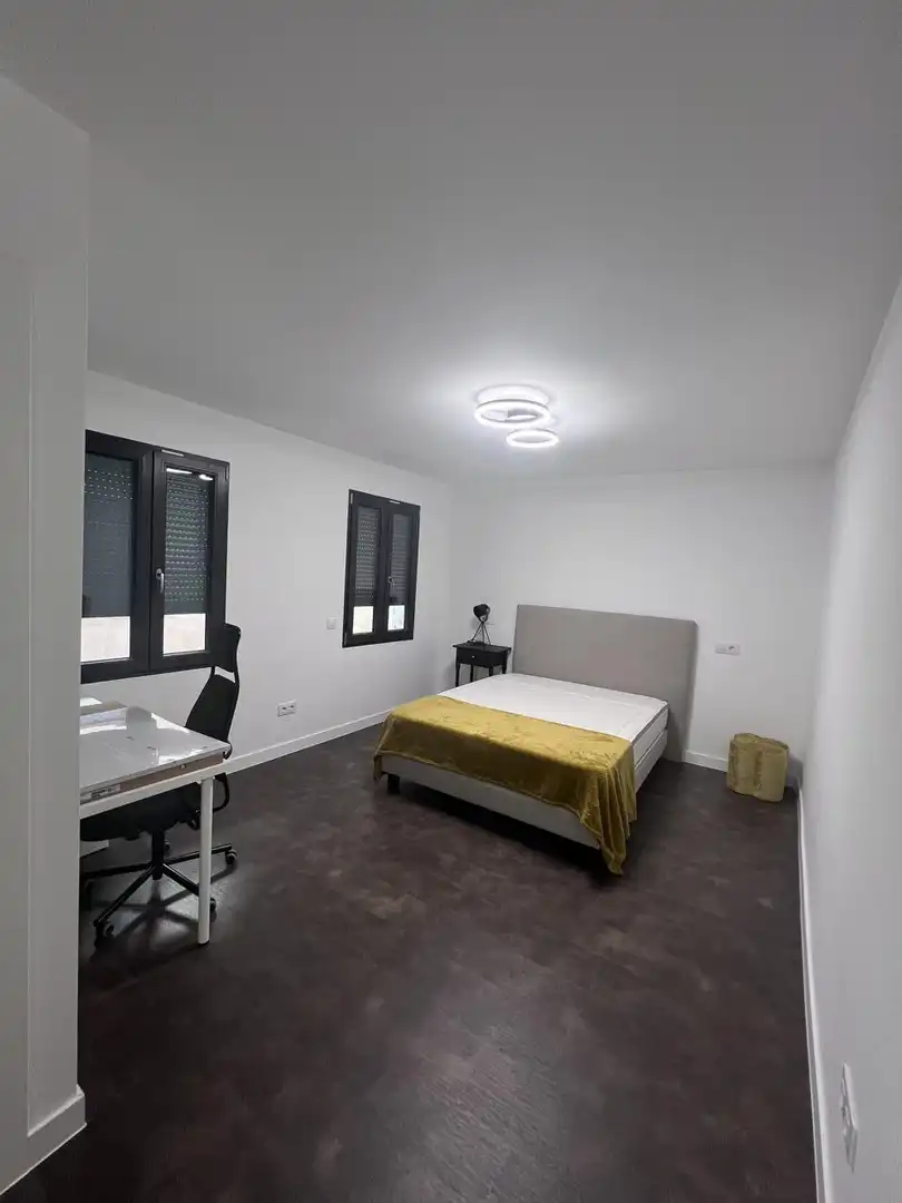 Appartement à louer à Calle Juan Bravo, imagen 5