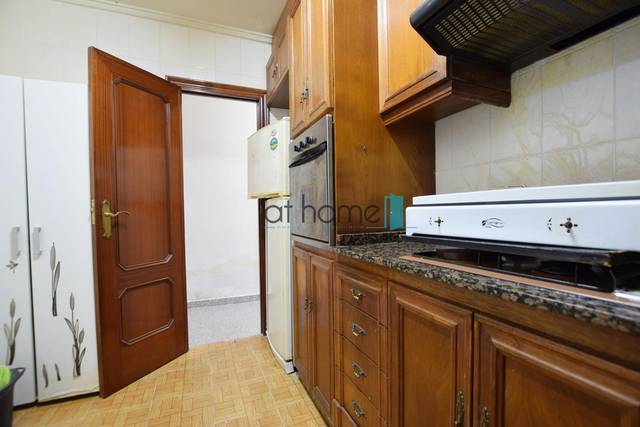 Planta baja en Venta en Carrer Castell de Morvedre en Puçol Ciudad