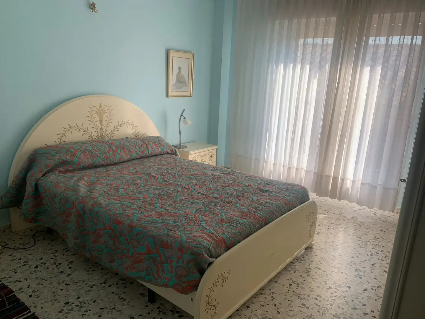 Flat for sale in Calle la Villa, 19, Luna