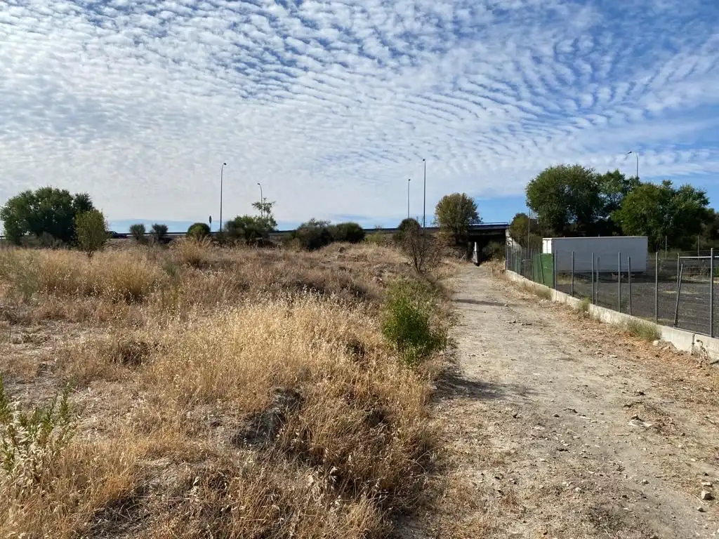 Terreno industrial en venta en 238P Calle de Octubre, imagen 13