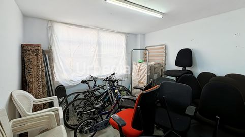 LOCAL EN VENTA EN PINEDA DE MAR, imatge 5