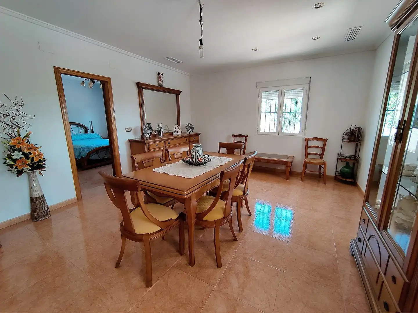 Villa à vendre à Crevillent, imagen 25