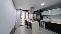 Kitchen of Flat for sale in Beasain  with Terrace