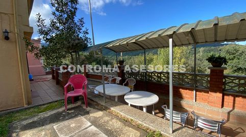 Foto 4 de Casa o xalet en venda a Niàgara Parc - Ágora Parc, Tordera