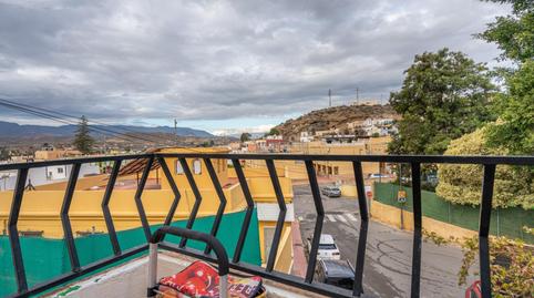 Photo 3 of House or chalet for sale in  Baños Alhamilla, 14, Rioja, Almería