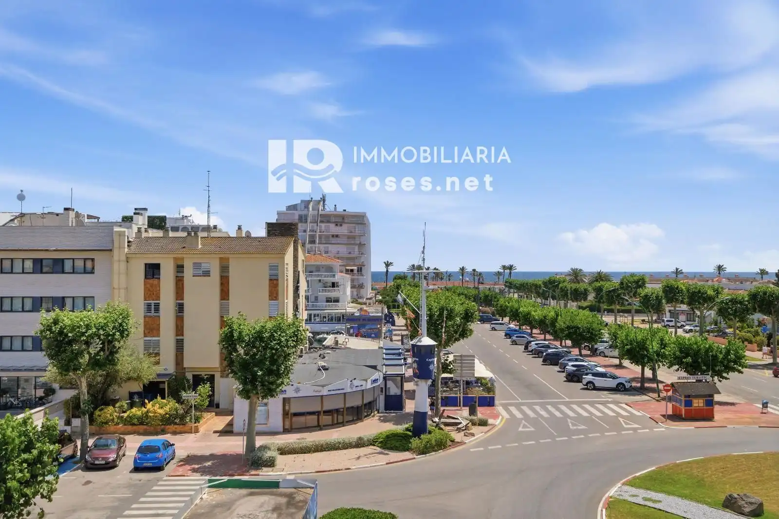 Piso con ascensor en venta en CARLES FAGES DE CLIMENT, imagen 3