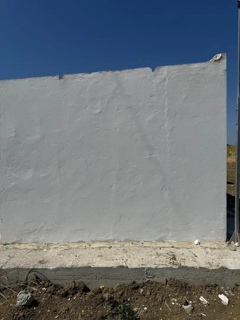 Terreny rústic en venda a Medina Sidonia, imagen 14