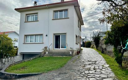 House or chalet for sale in Lugar SOUTO, Sada (A Coruña)