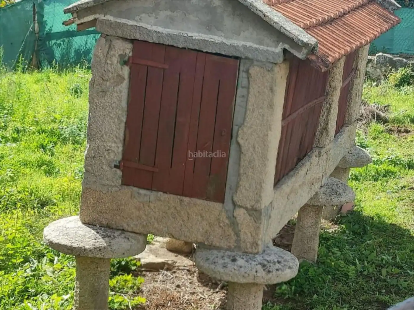 Maison à vendre à Praza de Barcela 2, imagen 5