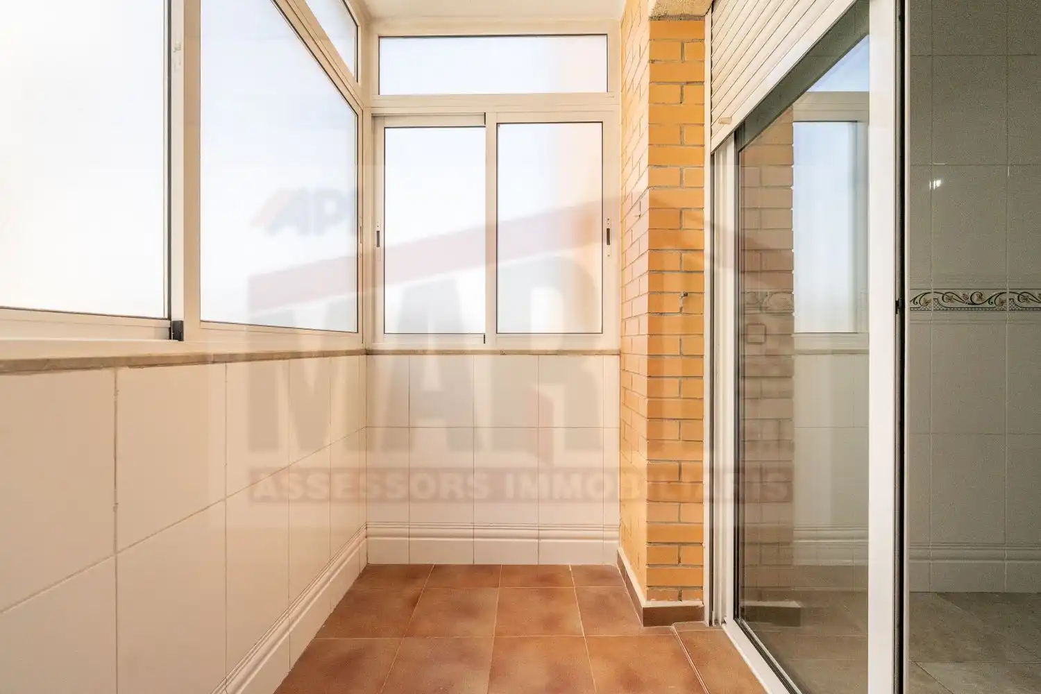 Piso con ascensor en venta en Migjorn, imagen 13