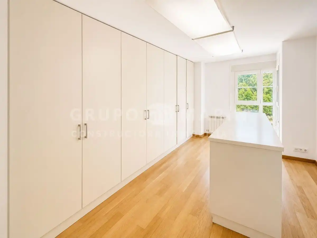 Dúplex en venta en Sant Andreu de Llavaneres con Aire acondicionado, Terraza y Trastero