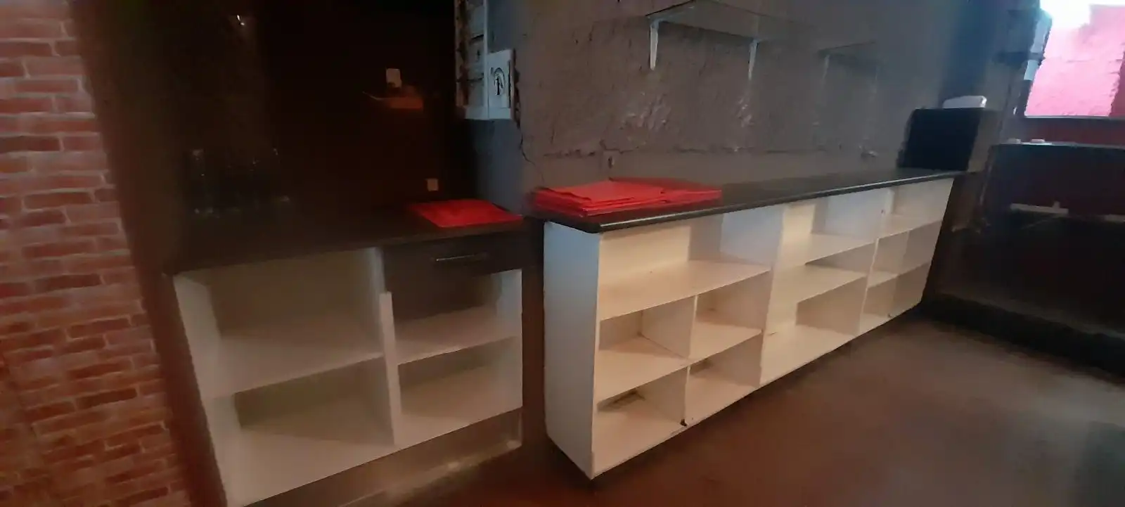 Local comercial en venda a Caldas de Reis, imagen 12