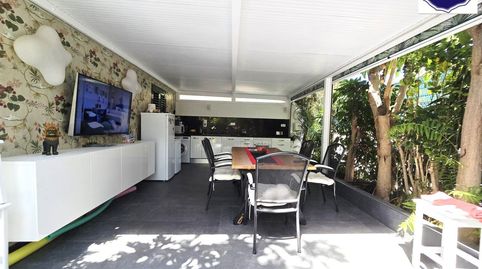 Foto 3 de Casa o chalet de alquiler en Maspalomas - Meloneras, San Bartolomé de Tirajana