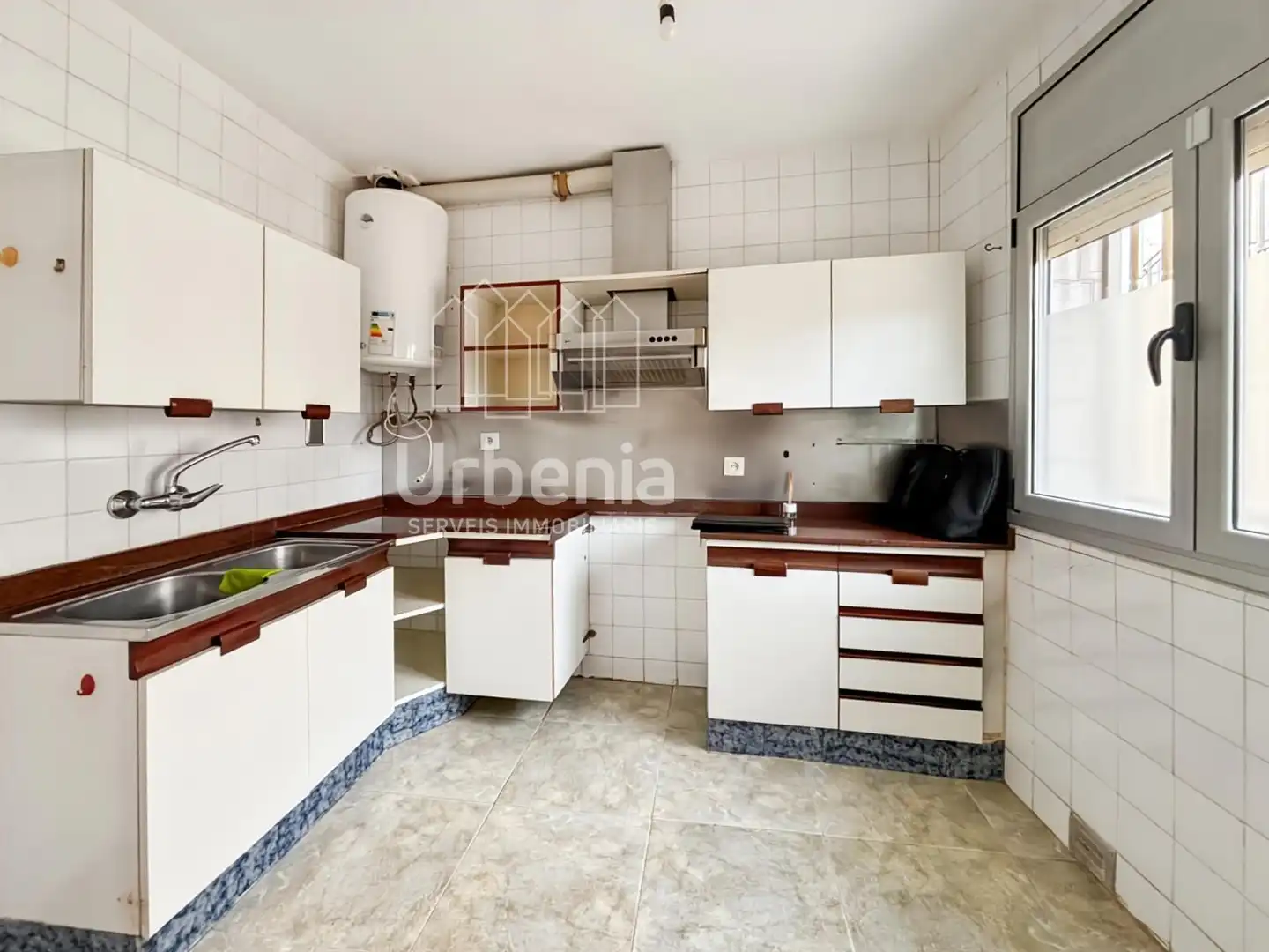 Maison mitoyenne à vendre à Mont Ferrant - Joan Carles I, imagen 11