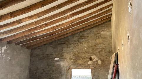 Foto 4 de Casa adosada en venta en Cristobal Colón, 22, Ejea de los Caballeros, Zaragoza