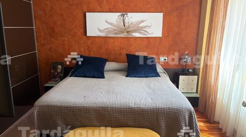 Foto 4 de Piso en venta en Rollo - Puente Ladrillo, Salamanca Capital