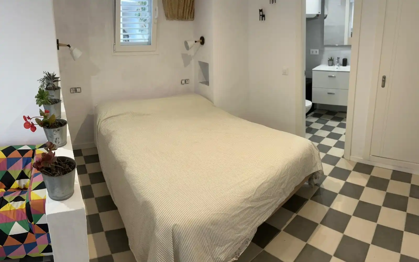 Apartament en venda a Vejer, imagen 16
