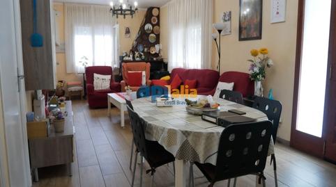 Photo 4 of House or chalet for sale in Lloret Verd - Els Pinars, Girona