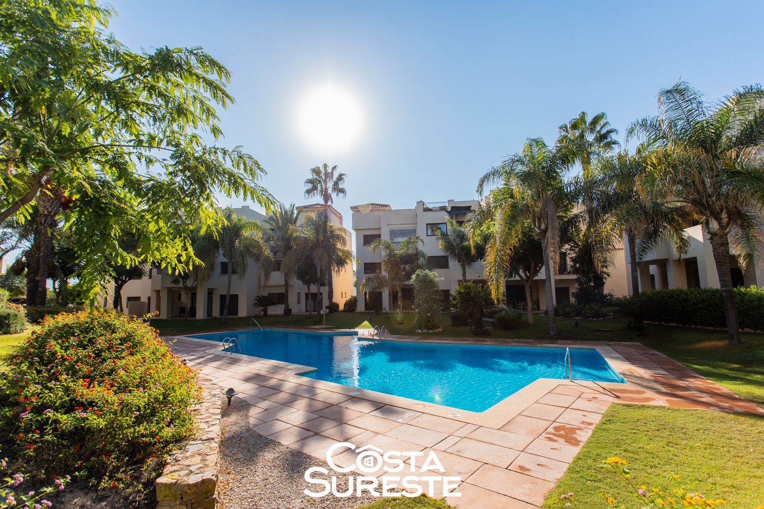 Apartamento de alquiler en Avenida del Mar, Roda