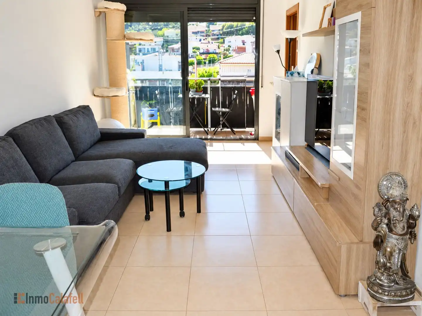 Flat with pool for sale in Rumania 14, imagen 14
