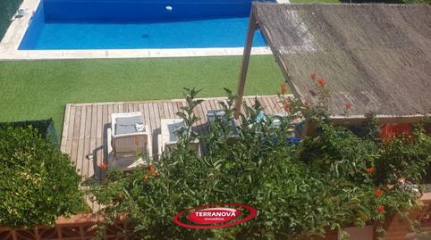 Foto 5 de Casa o xalet en venda a Calafell Park, Calafell