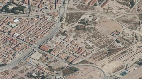 Venta de Piso en Totana, imatge 3