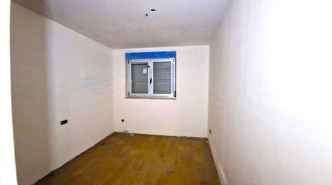 Foto 5 de Apartamento en venta en Estrada Vella-sta.mariña, O Rosal  , Pontevedra