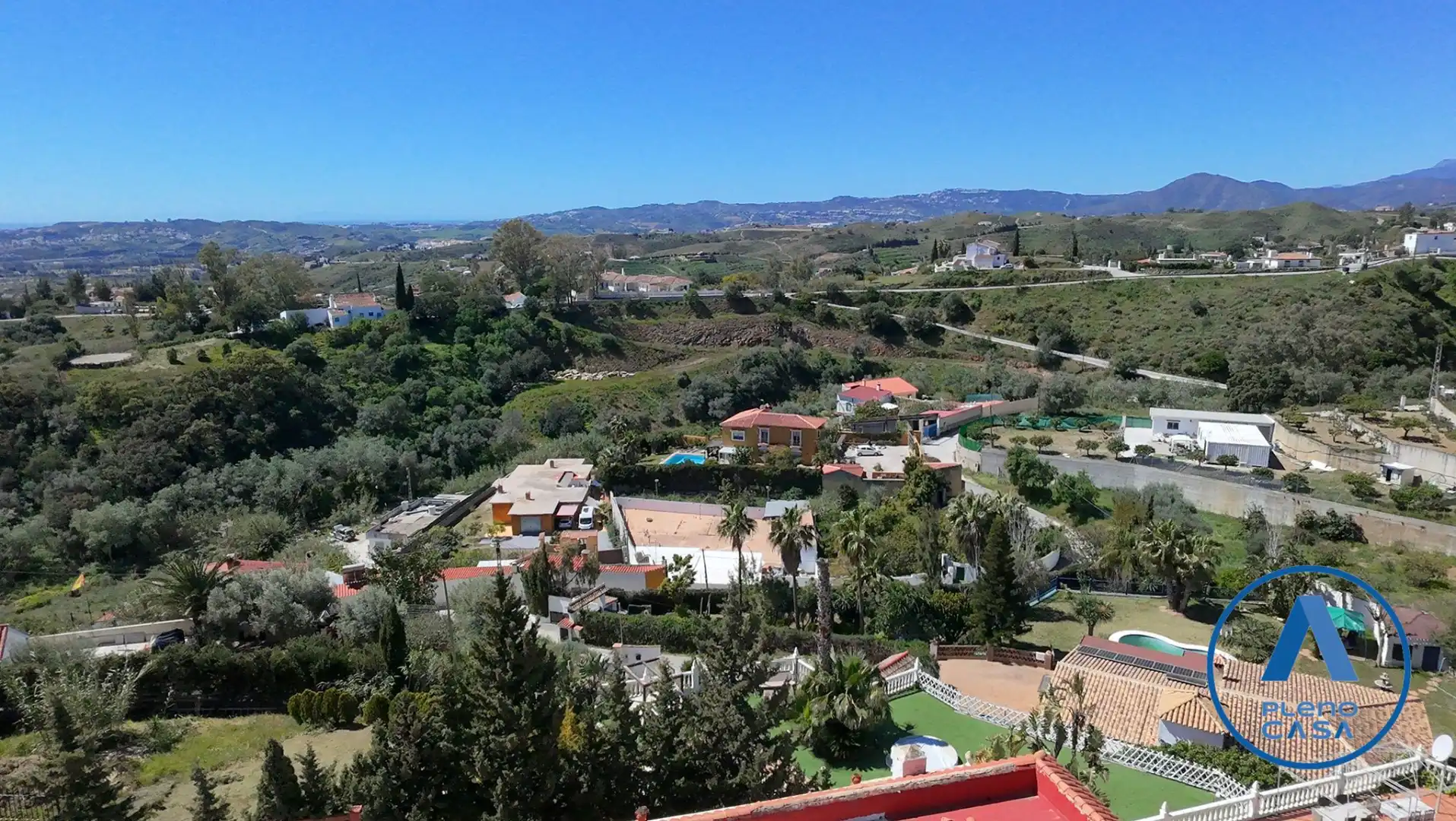 Villa zum Verkauf in Valtocado - La Alquería - La Atalaya, imagen 5