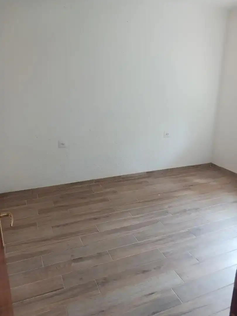 Flat for sale in Bagà  with Balcony