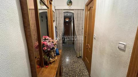 Photo 4 of Flat for sale in Villaverde Alto,  Madrid Capital