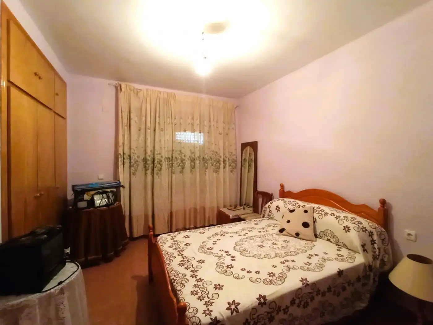 Chalet en venta en Carretera muchamiel-busot cv 773 km, imagen 60