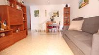 Living room of House or chalet for sale in Sant Celoni  with Air Conditioner and Terrace