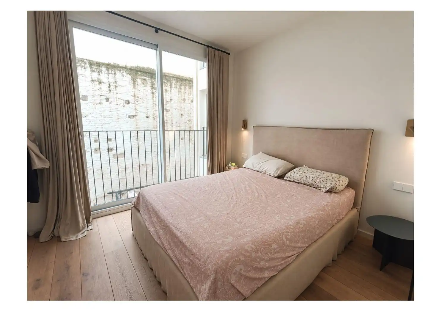 Apartament en venda a Ciutat Vella, imagen 8