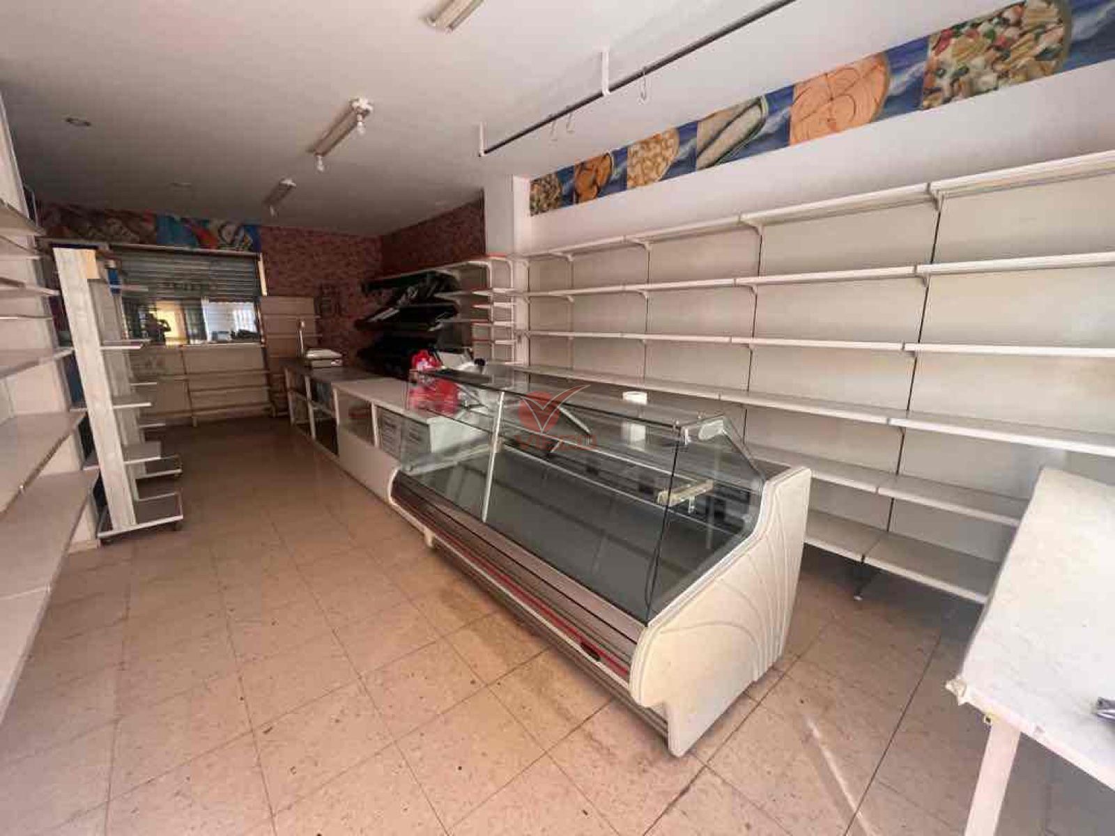 Local en venta en Cuenca Capital