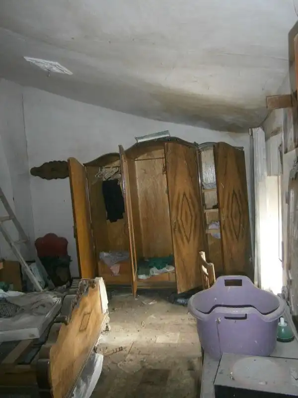 House for sale in El Pinós / Pinoso, imagen 15