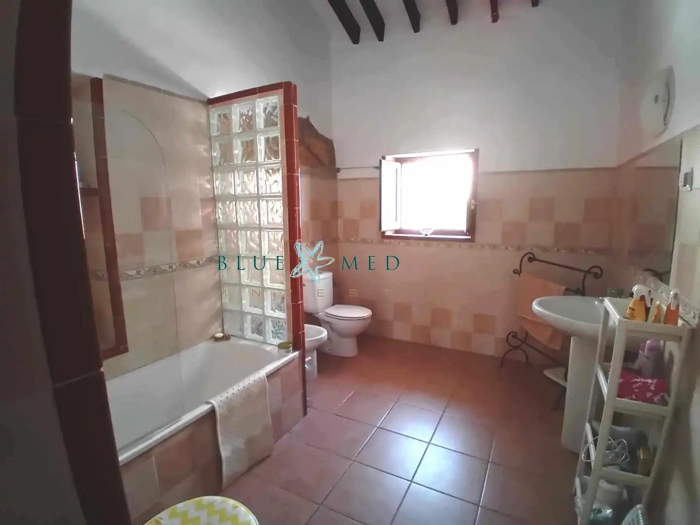 Maison avec piscine à vendre à Pasaje Huerta del Mingrano,, imagen 18