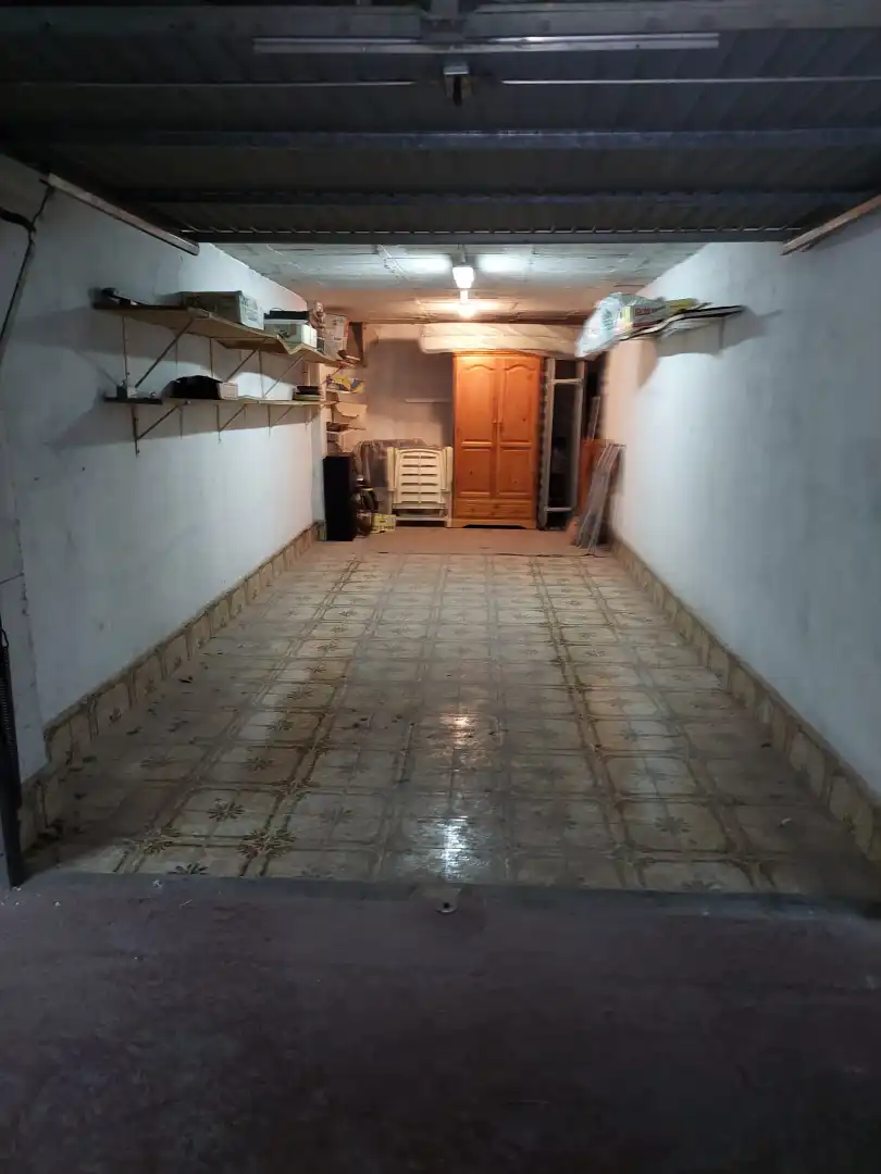 Piso en venta en Salou con Aire acondicionado, Terraza y Amueblado