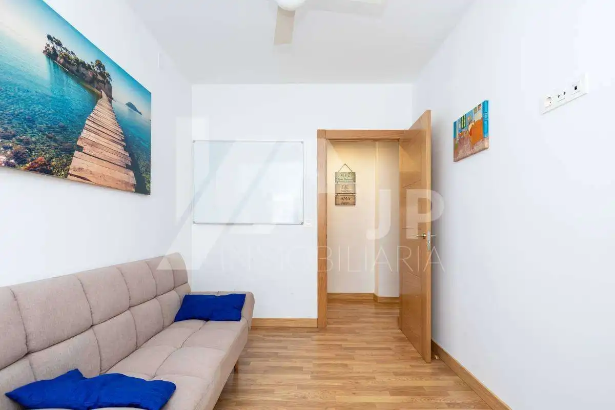 Wohnung zur Miete in Granada, Granada