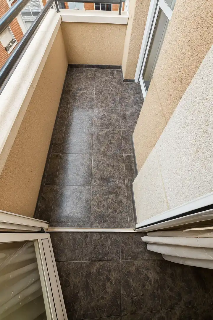 Flat with lift for sale in Calle DE LA INMACULADA, imagen 13