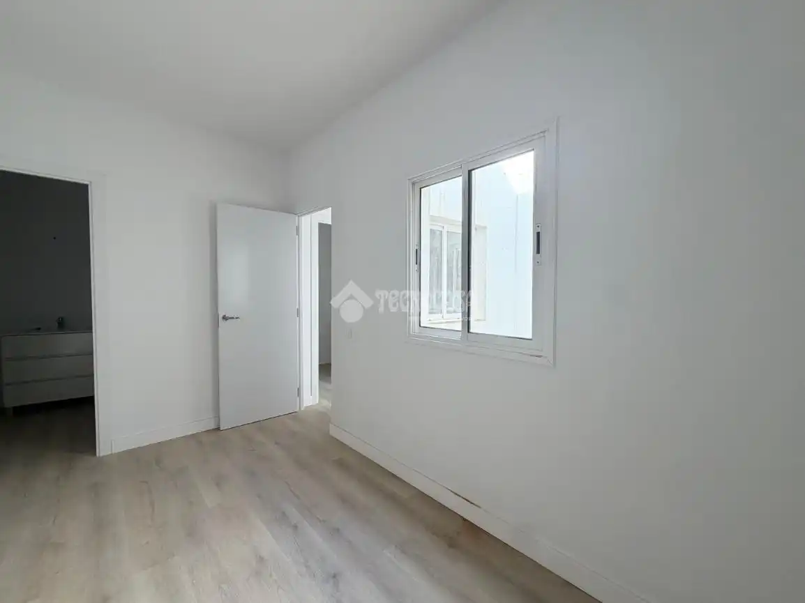 Habitación de Piso en venta en Puerto del Rosario