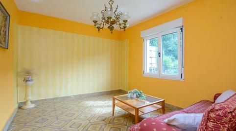 Foto 3 de Casa o xalet en venda a Barrio Iría Nargua, 58, Piloña, Asturias