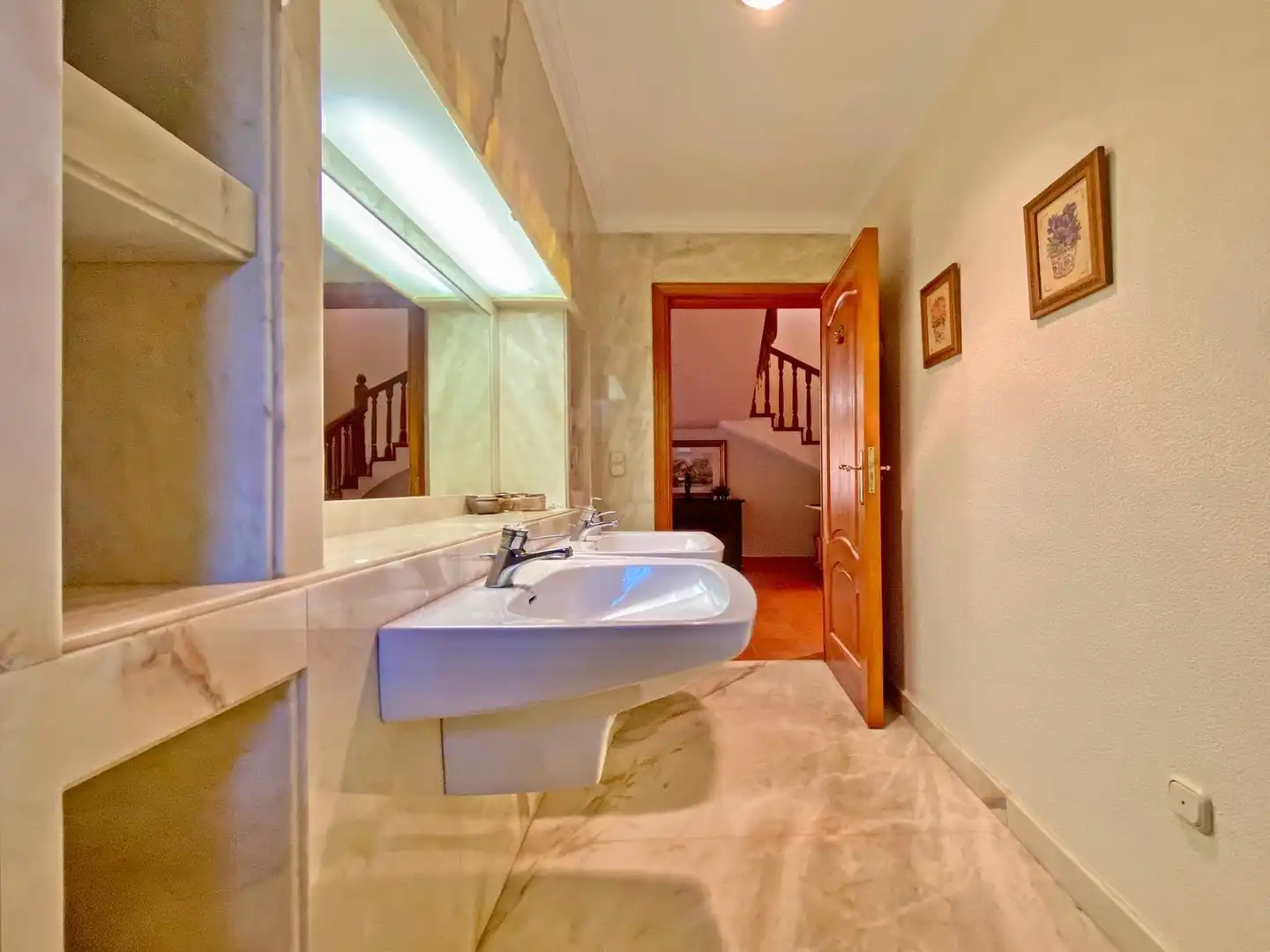 Casa en venta en Urbanizaciones, imagen 12