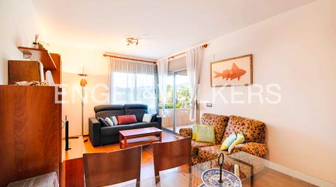 Foto 2 de Pis en venda a Carrer Empordà, El Port, Llançà