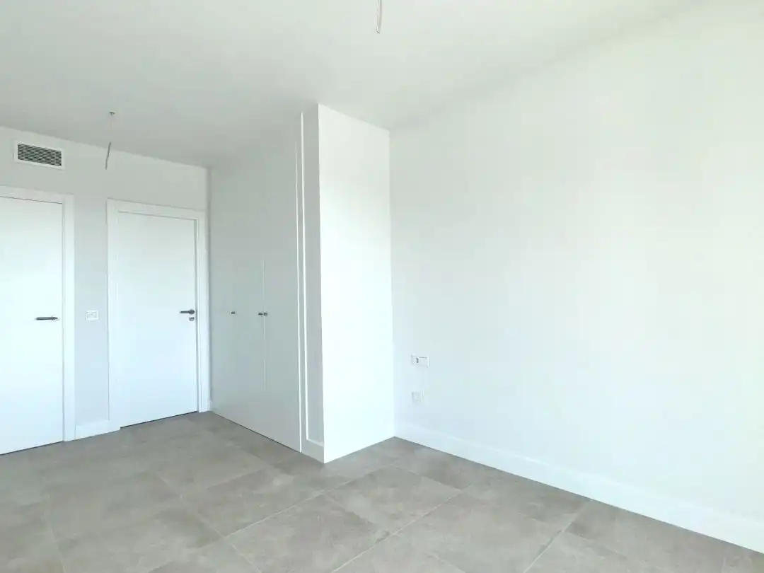 Maison mitoyenne avec piscine à vendre à Calle Guarás 4, imagen 19