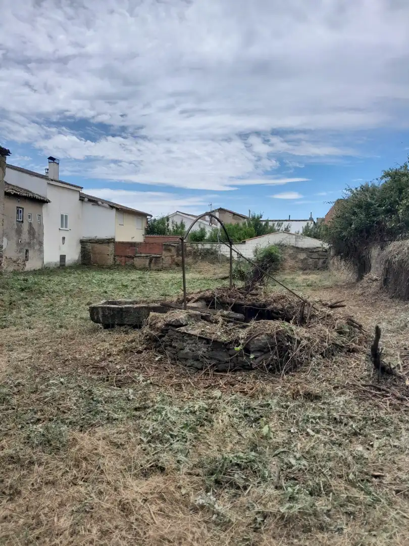 House for sale in As Cruces, imagen 5
