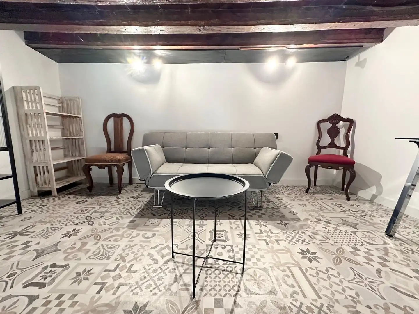 Piso en venta en Calle BEATAS, 35, Centro Histórico