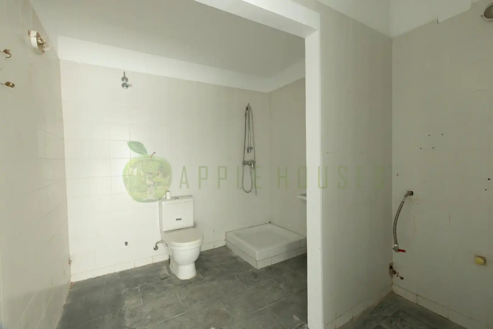 Casa amb terrassa en venda a Passeig dels Ametllers, imagen 33
